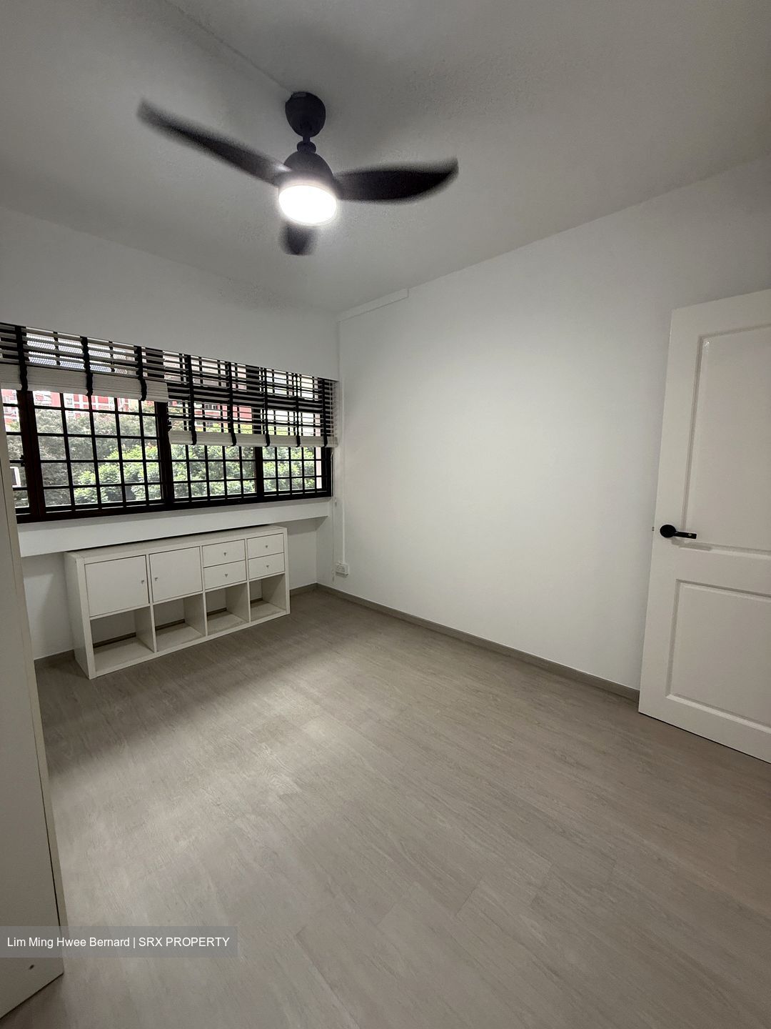 Blk 190 West View @ Bukit Batok (Bukit Batok), HDB 4 Rooms #498200151